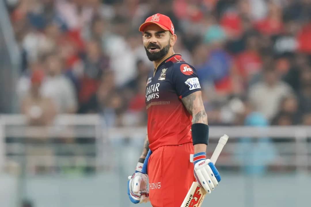 Kohli ODI World Cup 2027.webp