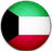 Kuwait XI Flag