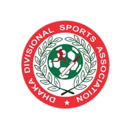 Team logo