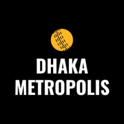 Team logo