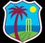 WI-W Logo