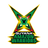 Guyana Amazon Warriors Women-logo