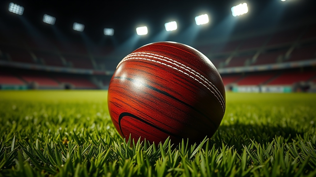 Samson's Return: India Faces Zimbabwe in Must-Win Match