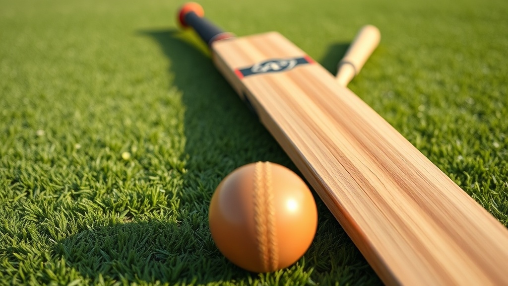 Virat Kohli Returns to Domestic Cricket for Vijay Hazare Trophy