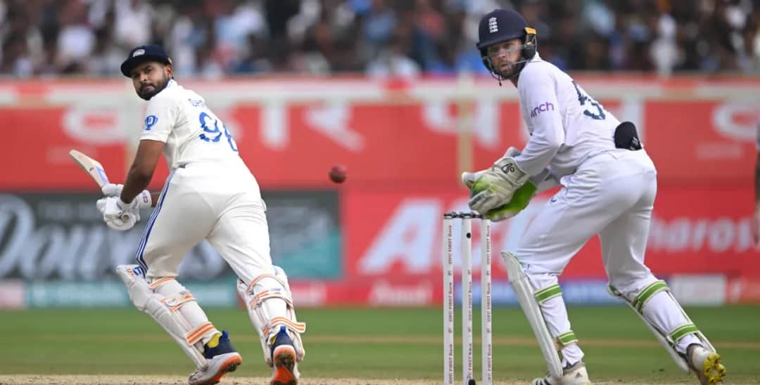 ENG vs IND - “Should Have Been In” - Sourav Ganguly Unhappy With Shreyas Iyer’s Exclusion